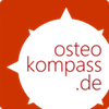 OSTEOKOMPASS